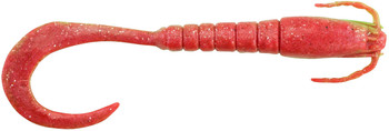 Przynęta Berkley Saltwater Jigging Shrimp
