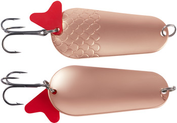 Błystka wahadłowa X-Fish Godzilla