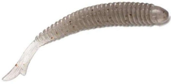 Guma spinningowa Bait Breath Fish tail RINGER U30