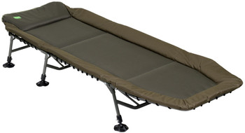 Łóżko karpiowe Carp Pro Light Fishing