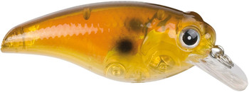 Wobler Doiyo Nomin Hiratai