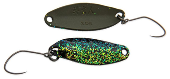 Błystka Wahadłowa Nories Masukuroto