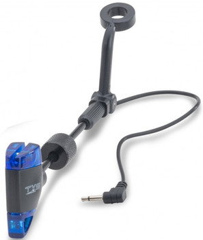 Sygnalizator Anaconda Vipex TXS