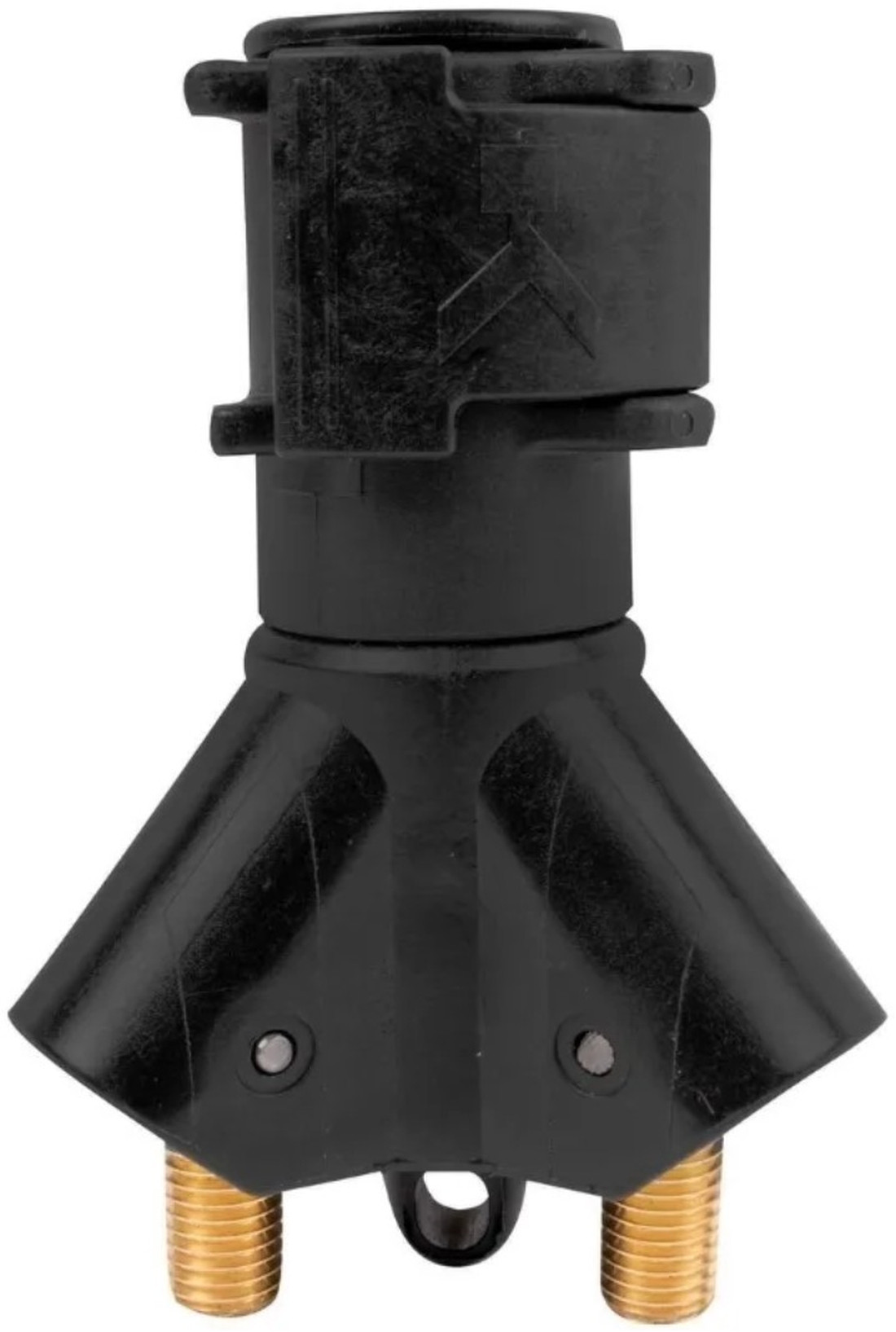 Adapter do Tripoda Tripod Adaptor Block Korum