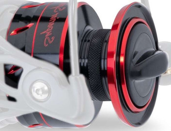 Szpula zapasowa Uni Cat Superior Verjical