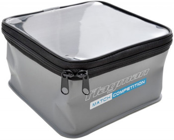 Pojemnik Flagman Match Competition