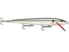 Wobler Rapala Original Floater 18cm