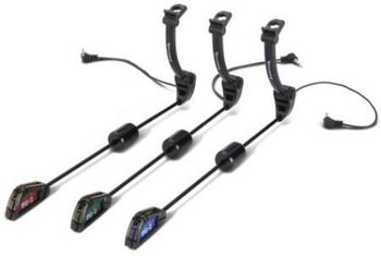 Zestaw sygnalizatorów Anaconda Tiki Taka IMS-2