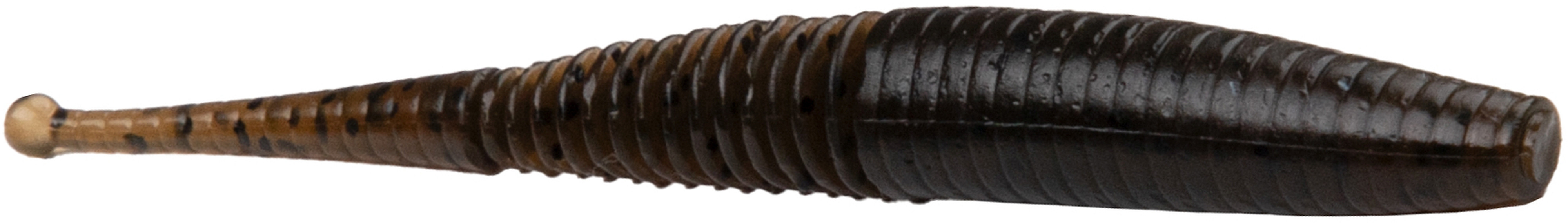 Przynęta gumowa Mikado M Craft Wiggly Worm