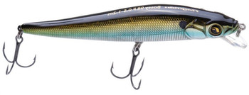 Wobler Flagman Bossy