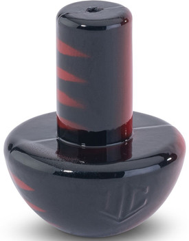 Ciężarek sumowy Uni Cat Verjical Clonk Blaster