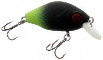 Wobler Flagman Cubber