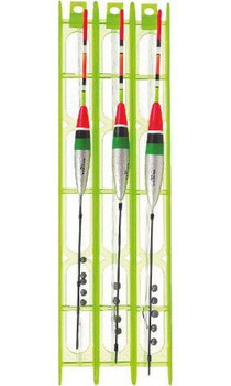 Zestaw spławikowy Konger Combo A nr 1