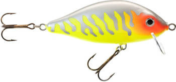 Wobler Jaxon Holo Select Karaś SW