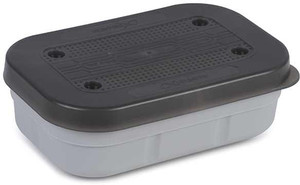 Pudełko Matrix Air Flow Bait Tub