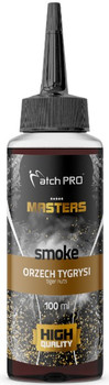 Atraktor MatchPro Masters Smoke