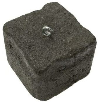 Ciężarek do markera karpiowego Undercarp