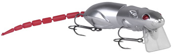 Wobler szczur Spro Rat Junior