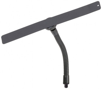 Adapter do lampy Anaconda Bank Stick Light Adapter