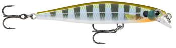 Wobler Rapala Shadow Rap