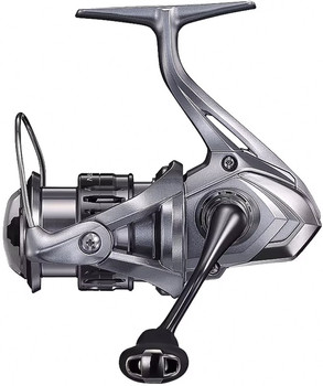 Kołowrotek Shimano Nasci
