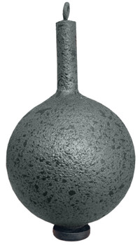 Ciężarek MatchPro Sinking Bomb Team