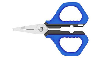 Narzędzie wielofunkcyjne MUSTAD 112-24