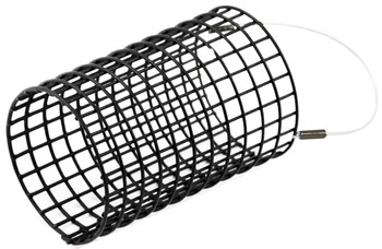 Koszyczek zanętowy do nęcenia wstępnego Konger