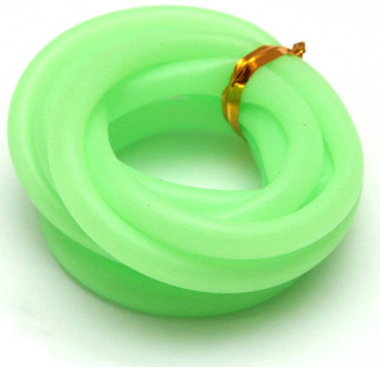 Miękki wężyk do zestawów morskich Aquantic Tube Soft