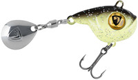 Pike
