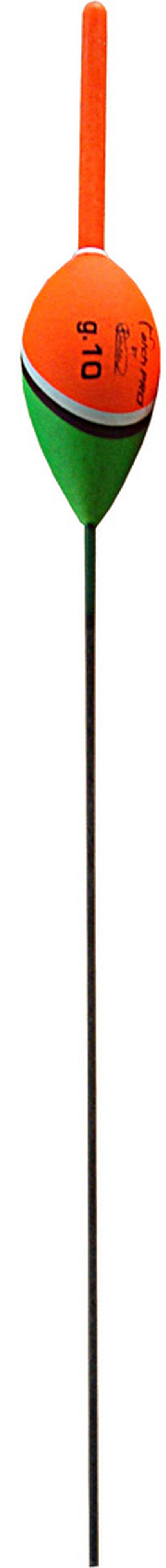Spławik MatchPro Grosseto