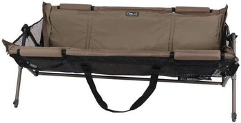 Kołyska karpiowa Prologic Hammock Unhooking Mat XL