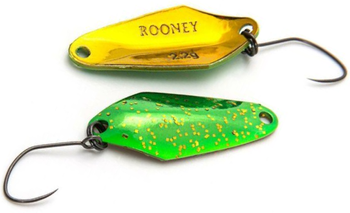 Błystka Wahadłowa Nories Masukuroto Rooney