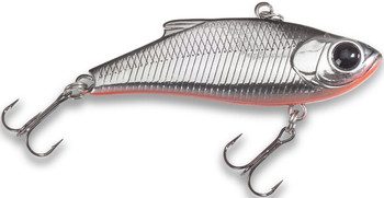 Wobler Iron Claw Doyio Sosa Silent