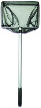 Podbierak Zebco Pond