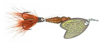 Obrotówka Mepps Bug