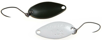 Błystka Wahadłowa Nories Masukuroto Sofia