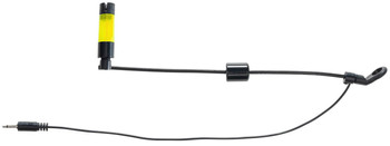 Sygnalizator hanger Jaxon AJ-SYS116