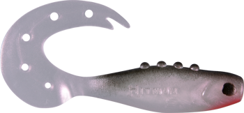 Guma, twister Dragon Hitman