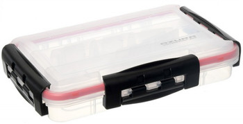 Pudełko Azura Sawada Waterproof Box