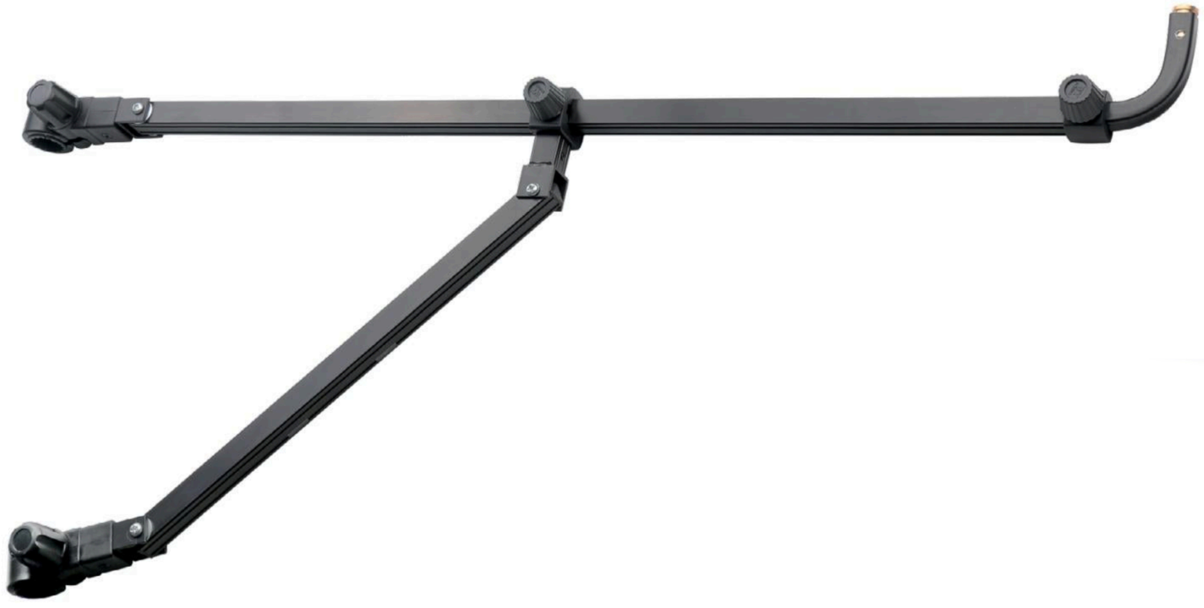 Ramię do feedera Flagman Feeder Arm Tha027 30cm