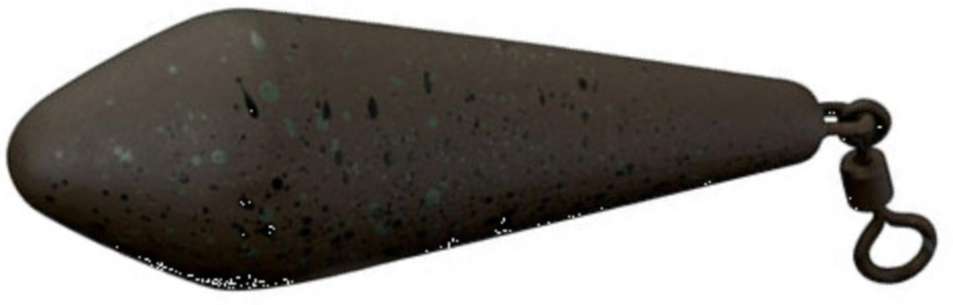 Ciężarek Fox Camotex Swivel Distance