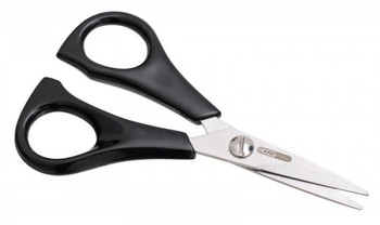 Nożyczki Carp Pro Braid Scissors