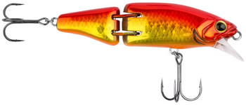 Wobler Shimano Cardiff ARMAJOINT