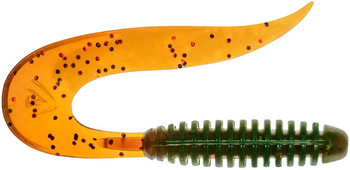 Guma spinningowa Select Freek