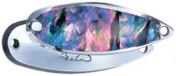 Wahadłówka FOREST MIU Native Awabi Glow