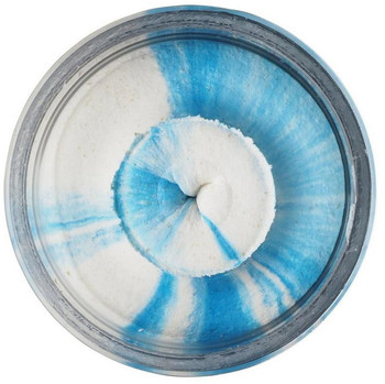 Pasta Berkley Powerbait Natural Glitter Trout Doug