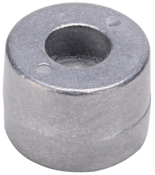 Anoda silnik ePropulsion Navy