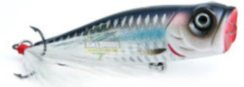 Wobler Strike Pro Bubble Pop