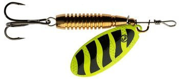 Błystka obrotowa HR Sniper Jaxon